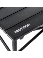Skládací stůl model 21174638 - Meteor