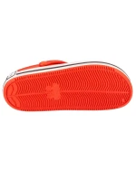 Off Court Logo model 20087715 - Crocs