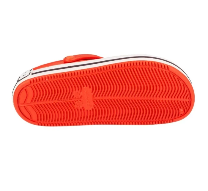 Off Court Logo model 20087715 - Crocs