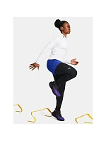 Tričko W model 22354882 - Under Armour