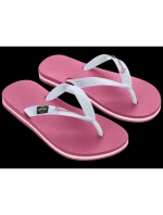 Žabky Ipanema Class Brasil Jr 80416-20700