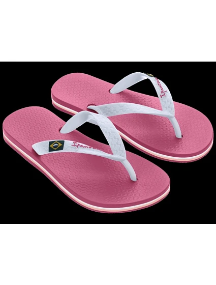 Japonki Class Brasil Jr model 20795809 - Ipanema