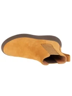 FitFlop F-Mode W GR7-A77 dámské boty