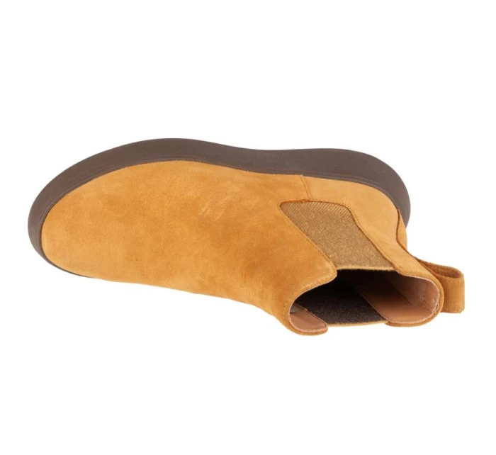 FitFlop F-Mode W GR7-A77 dámské boty