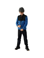 Mikina Jr JWAW24TFLE 32S model 20692028 - 4F Mikina Jr JWAW24TFLE 32S model 20692028 - 4F