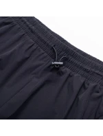 Šortky model 20849137 Wmns W - IQ
