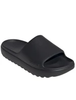 Žabky model 20873338 - ADIDAS Žabky model 20873338 - ADIDAS