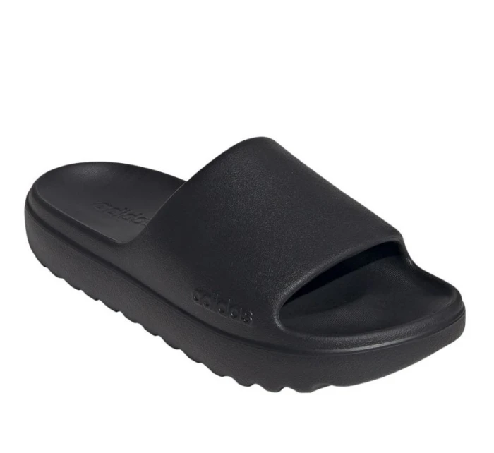 Žabky model 20873338 - ADIDAS Žabky model 20873338 - ADIDAS