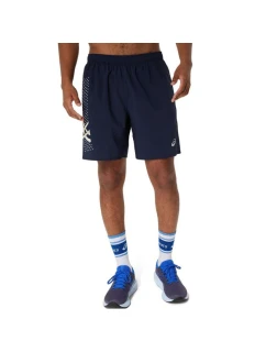 Šortky Icon M model 20972134 - Asics