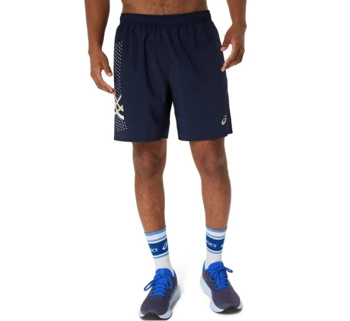 Šortky Icon M model 20972134 - Asics