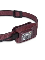 Čelová svítilna Black Diamond SPOT 400-R GRAPHITE