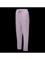 Dámské kalhoty SKADI WO'S