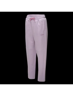 Dámské kalhoty SKADI WO'S