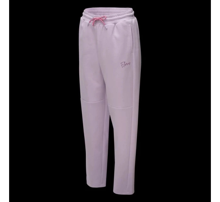 Dámské kalhoty SKADI WO'S