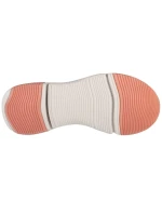 Skechers Bobs Sparrow Flex- Instant Clout 117580-BLSH Pink 37 Skechers Bobs Sparrow Flex- Instant Clout 117580-BLSH Pink 37