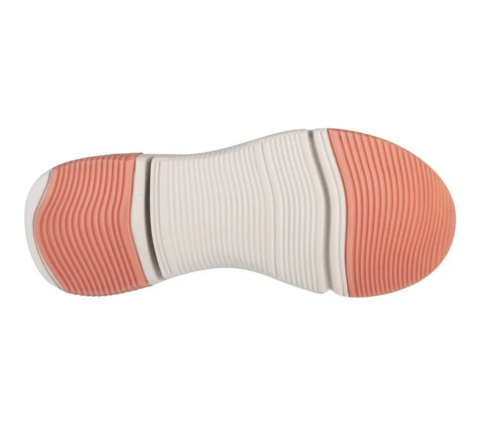 Skechers Bobs Sparrow Flex- Instant Clout 117580-BLSH Pink 37 Skechers Bobs Sparrow Flex- Instant Clout 117580-BLSH Pink 37