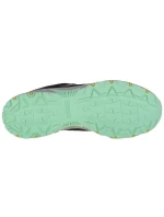 Skechers Hillcrest - Pure Escapade 149821-BKMT Black 36 Skechers Hillcrest - Pure Escapade 149821-BKMT Black 36