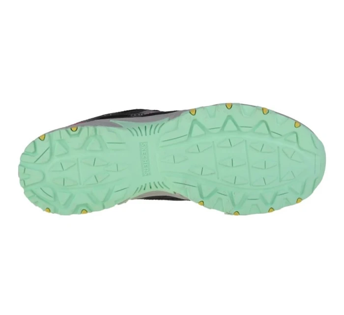 Skechers Hillcrest - Pure Escapade 149821-BKMT Black 36 Skechers Hillcrest - Pure Escapade 149821-BKMT Black 36