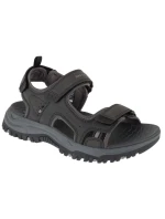 Skechers Prewitt - Rigdon 205139-BLK Black 41