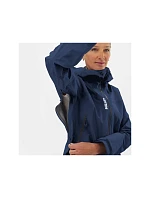 Bunda MILLET W Kamet Gtx Jkt Navy blue Bunda MILLET W Kamet Gtx Jkt Navy blue