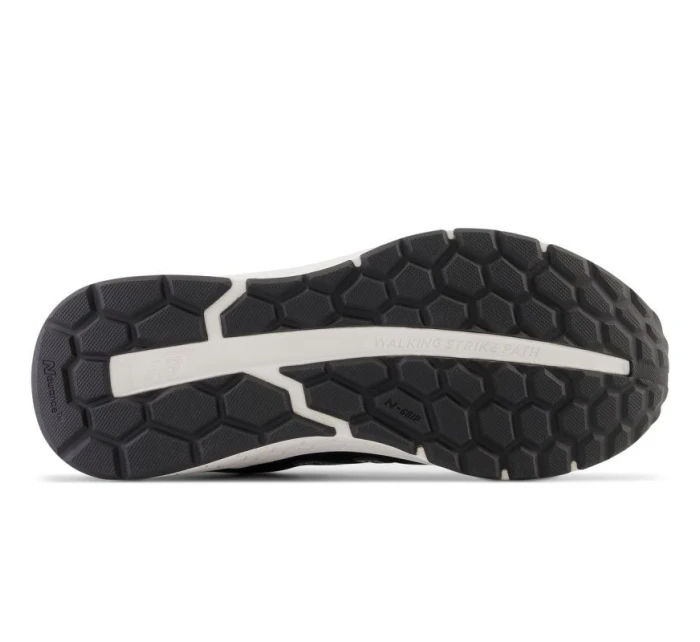 Sportovní obuv New Balance W WW880BK6