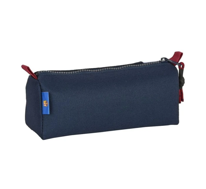 Penál FC Barcelona model 21474093