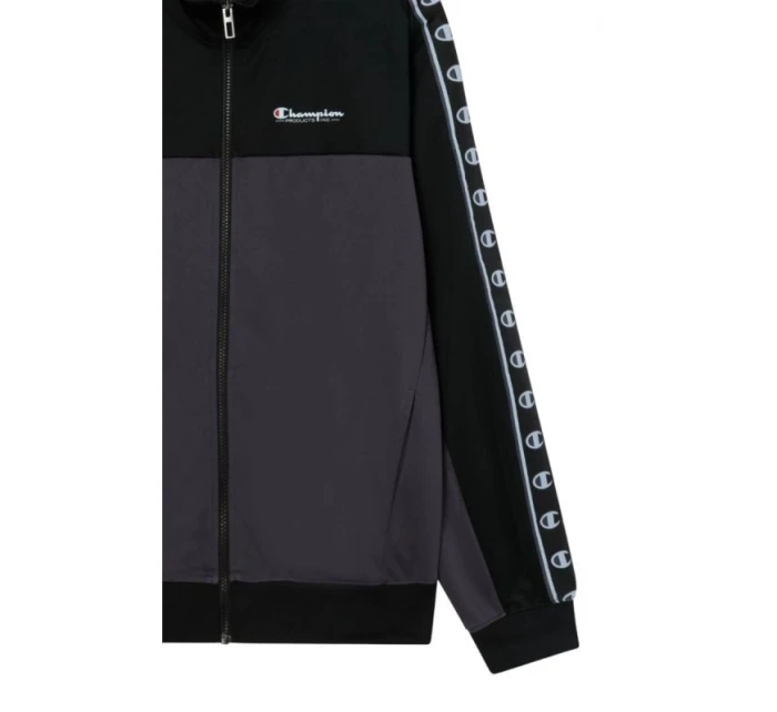 Pánská tepláková souprava model 21720807 - CHAMPION