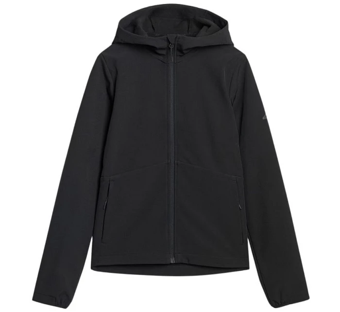 Bunda 4F F359 W 4FWAW25TSOFF359 20S