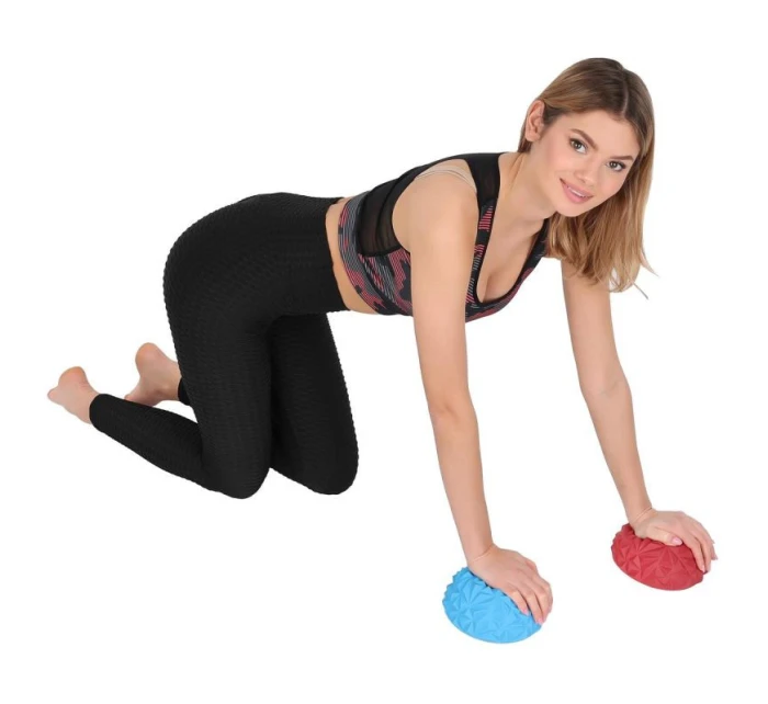 FIT model 21824945 - Enero