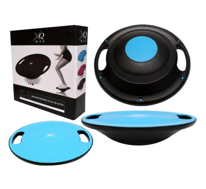 MODRÁ model 21824979 - XQMAX MODRÁ model 21824979 - XQMAX