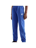 Dětská tepláková souprava  modrá, model 22311191 - NIKE