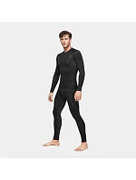 Pánský termo set Base Layer Set   Active model 16014718 - Alpinus