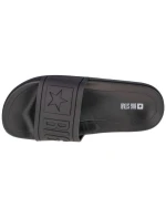 Big Star Slipper M DD174690 žabky