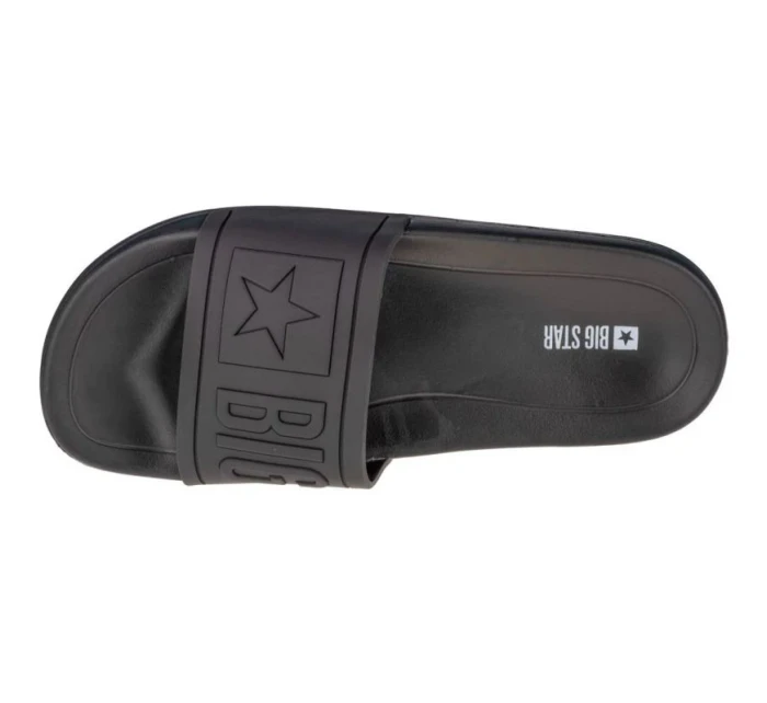 Big Star Slipper M DD174690 žabky