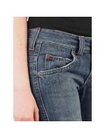 Loose Fit model 21324796 - Lee