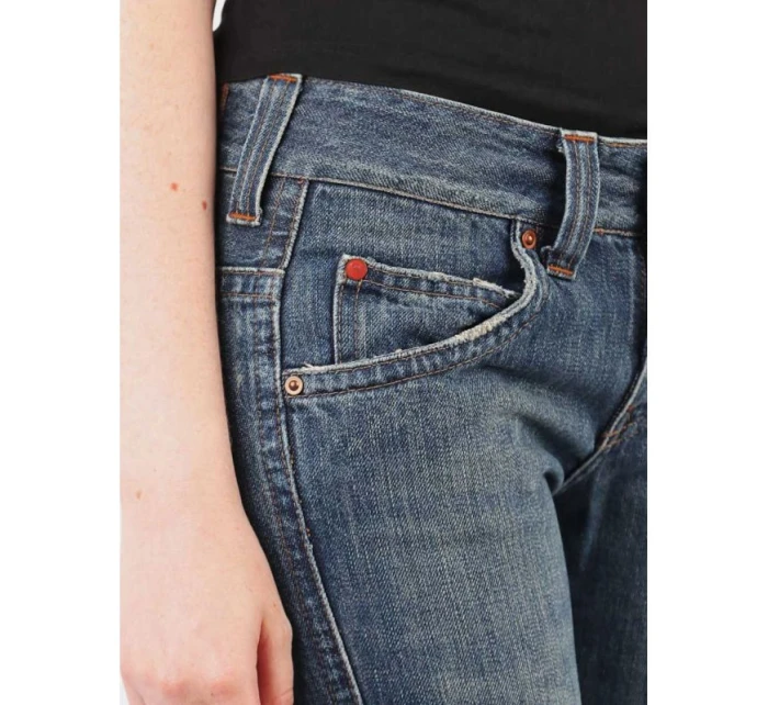 Loose Fit model 21324796 - Lee