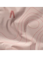 Multifunkční závěs Alpinus Viki Alp Topo 2