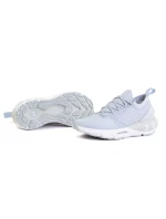 Dámská tréninková obuv W HOVR Phantom 2 INKNT W 3024155-112 - Under Armour