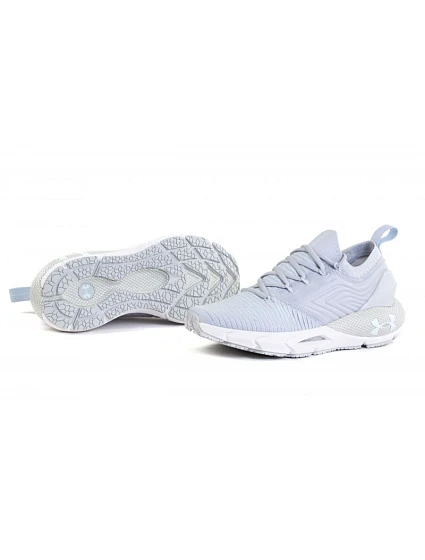 Dámské tréninkové boty W HOVR Phantom 2 W  model 17409536 - Under Armour