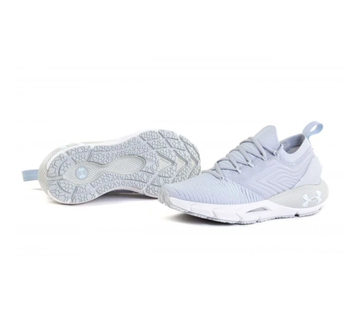 Dámská tréninková obuv W HOVR Phantom 2 INKNT W 3024155-112 - Under Armour