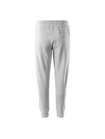 Dámské kalhoty Patia W 92800275442 - Iguana