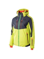 Bunda  M model 21487776 - Brugi