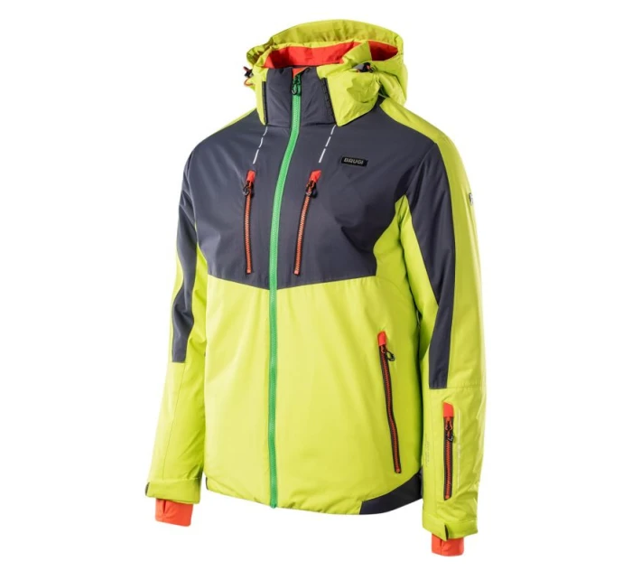 Bunda  M model 21487776 - Brugi