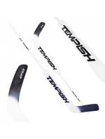 Brankářská hůl  26 model 20814220 - Tempish
