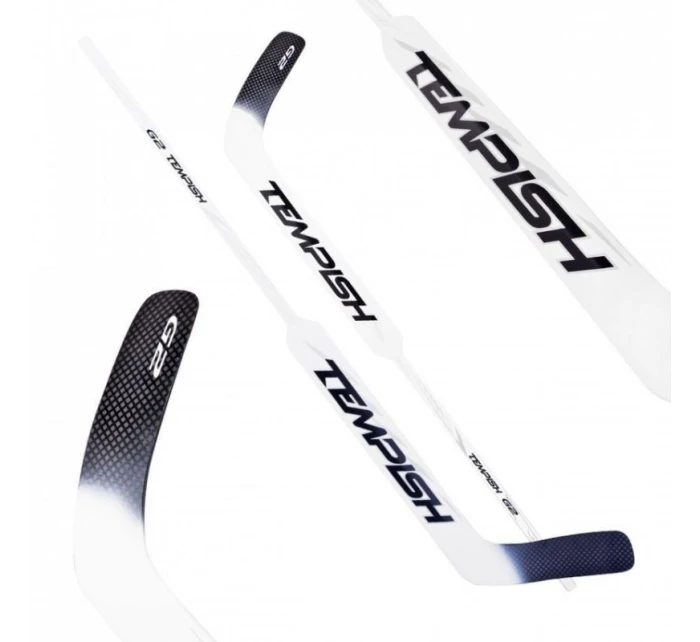 Brankářská hůl  26 model 20814220 - Tempish