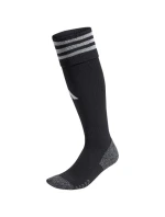 Adidas AdiSocks 23 Návleky HT5027