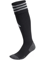 Adidas AdiSocks 23 Návleky HT5027