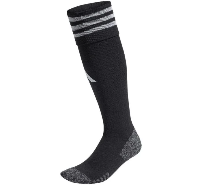 Adidas AdiSocks 23 Návleky HT5027