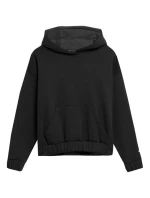 Mikina W SS23TSWS 20S model 18515295 - 4F Mikina W SS23TSWS 20S model 18515295 - 4F