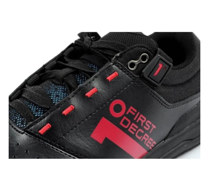 Cyklistická obuv First Degree F1 Mtb M 521900-1000 9993